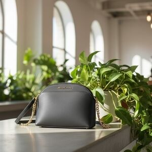 Winner!!! @soulsjourney March Madness Buyers Giveaway!